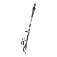 ATIKA KSH 710 Originalbetriebsanleitung