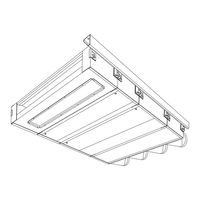 Biddle PS-21 Anleitung