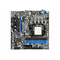 MSI G41M-E43