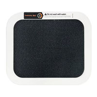 Lg AQLA Einbauanleitung
