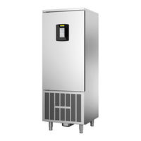Nordcap 433000006 Aufbauanleitung