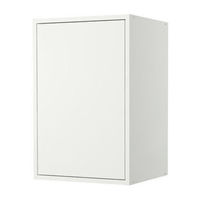 IKEA FYNDIG Montageanleitung