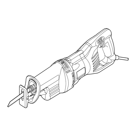 Würth master SBS 1300-VES Bedienungsanleitung