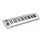 Controller Miditech midistudio 2 Bedienungsanleitung
