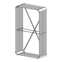 Outflexx 14885 Montageanleitung