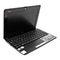 Notebooks Asus Eee PC 1015P Benutzerhandbuch