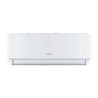 Hitachi RAC-25WPB Installationsanleitung