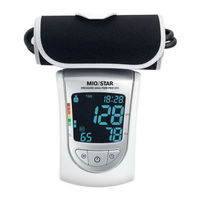mio star PRO 900 Bedienungsanleitung