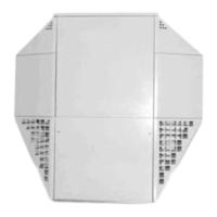 alpha innotec Solair LW160H-A Betriebsanleitung