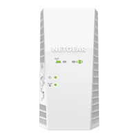 NETGEAR EX7300 Kurzanleitung