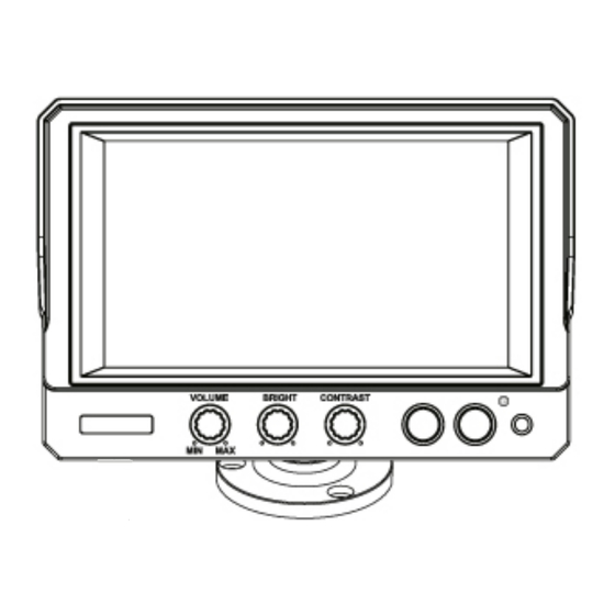 RIED CONTROLASER CTL.004008 Bedienungsanleitung