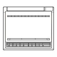 Haier AF35S2SD1FA Bedienungsanleitung Und Installationshandbuch