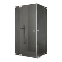 Sprinz OMEGA Faltbar Montageanleitung