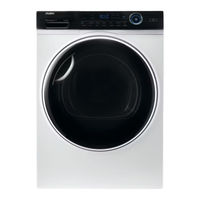 Haier HD90-A297 Benutzerhandbuch