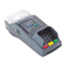 Terminals CCV Base Handbuch