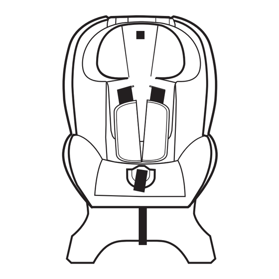 BRIO Zento Gebrauchsanweisung