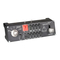 Switch Saitek PRO FLIGHT Bedienungsanleitung