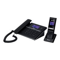 Tevion MD 82130 Bedienungsanleitung