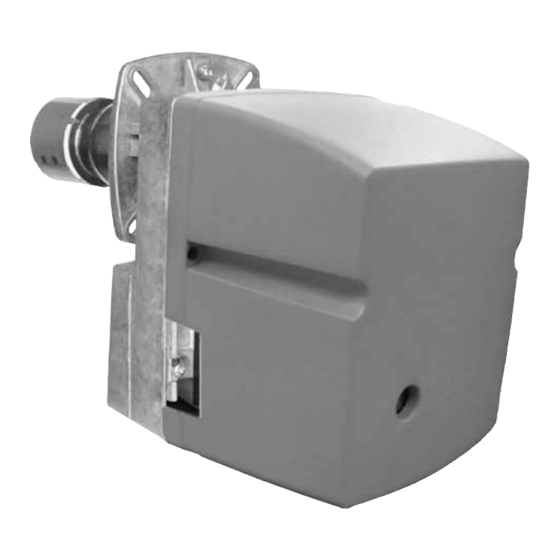 Wolf EK01B.3L-TH1 Montageanleitung