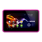 Tablets Lenco COOLTAB-722 Bedienungsanleitung
