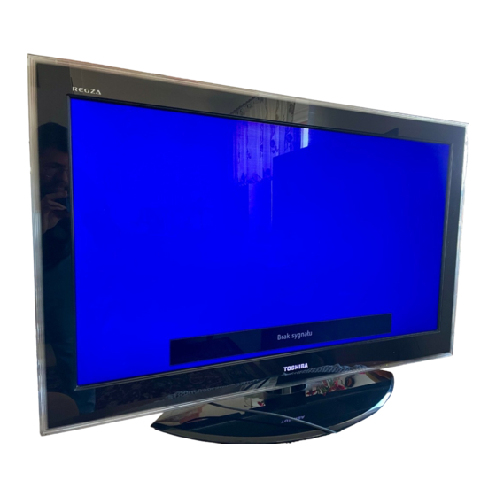 Toshiba SL73 Serie Handbücher