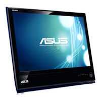 Asus MS228H Benutzerhandbuch