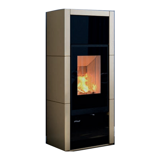 rokossa energy IG1 Betriebsanleitung