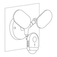 TP-Link tapo Serie Kurzanleitung