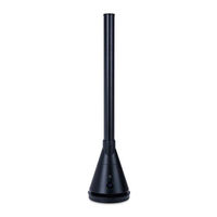 Newtec dual 365 Betriebsanleitung