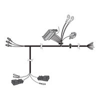 ECS Electronics 6J0055203C Einbauanleitung