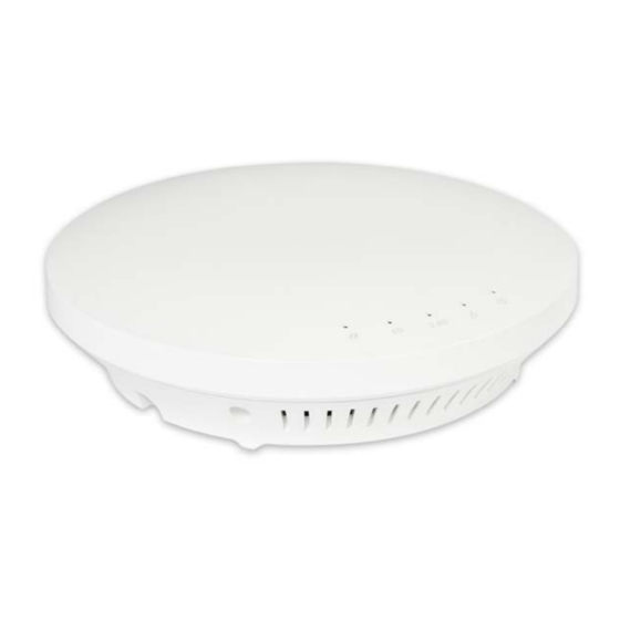 Allnet ALL02860ND Schnellinstallationsanleitung