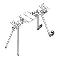 Wolfcraft 6137000 Bedienungsanleitung