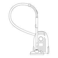 Renkforce 1590624 Bedienungsanleitung