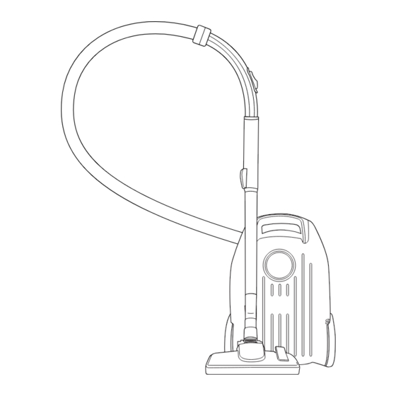 Renkforce 1590624 Bedienungsanleitung