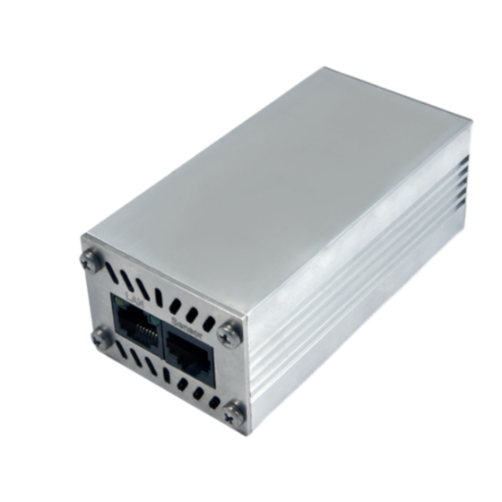 Allnet ALL3421 Gebrauchsanweisung
