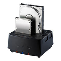 XYSTEC PX-4827-675 Bedienungsanleitung