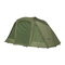 Zelte Fox SUPA BROLLY Anleitung