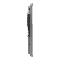 Assa Abloy OneSystem N5952 Installationsanleitung