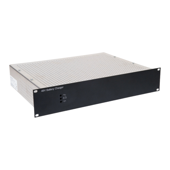 Bosch PLN-24CH12 Installations- Und Bedienungsanleitung