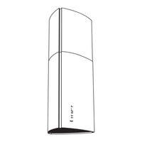 Best Gloss Betriebsanleitung
