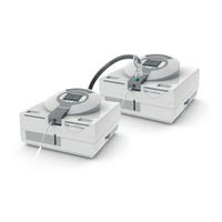 TNI softFlow Gebrauchsanweisung