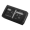 Module Grundfos PC Tool Link Montage- Und Betriebsanleitung