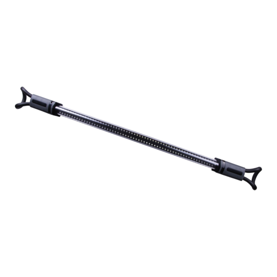 BGS technic 85412 Bedienungsanleitung