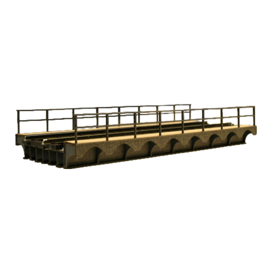 Modellbahn Union MU-H0-L0001 Bauanleitung