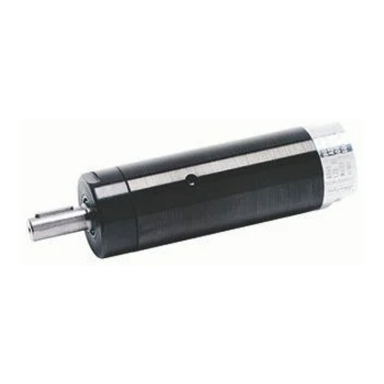 Atlas Copco LZB22-LR-60-51 ATEX Sicherheitshinweise
