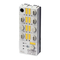 Module EUCHNER CES-A-V1B-04B-AS1 Betriebsanleitung
