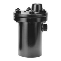 Armstrong 32-AV Produktbeschreibung