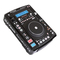 MP3 Player DJ-Tech iScratch 101 Benutzerhandbuch