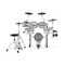 thomann Millenium Transformer E-A