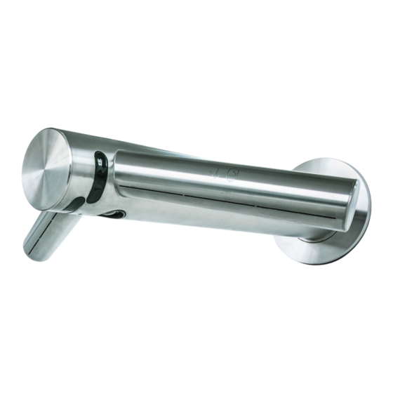 Dyson AB09 Handbuch